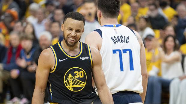 Stephen Curry, Golden State Warriors, Golden State Warriors