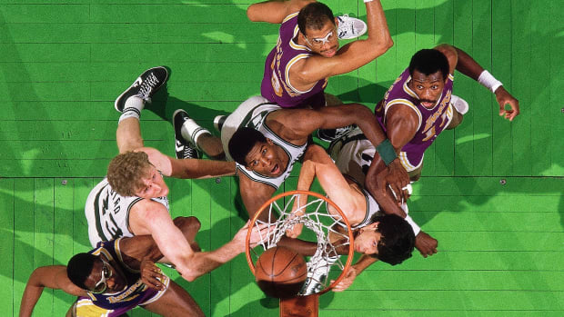 celtics-lakers-1985