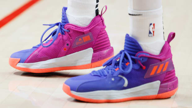 superga straw platform