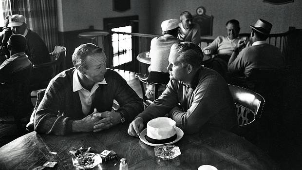arnold-palmer-jack-nicklaus