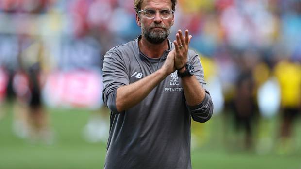 Champions League final: How to watch Liverpool vs. Real Madrid - How to Watch and Stream Major League & College Sports - Vimarsana News