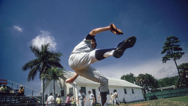 spring-training-1974