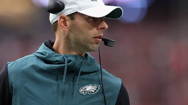 HOT BOARD: Who Could Replace Lovie Smith As Houston Texans Coach? - Sports Illustrated Houston Texans News, Analysis and More - Vimarsana News
