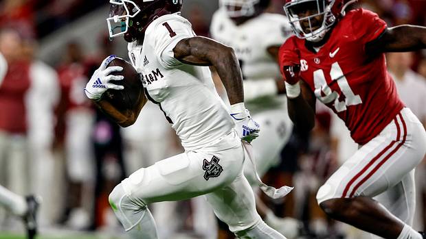 Jimbo Fisher Provides Update On 3 Key Texas A&M Aggies Offensive Players - Sports Illustrated Texas A&M Aggies News, Analysis and More - Vimarsana News