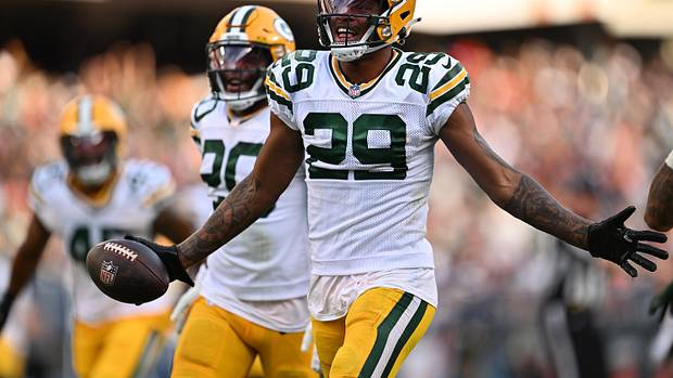 Rasul Douglas