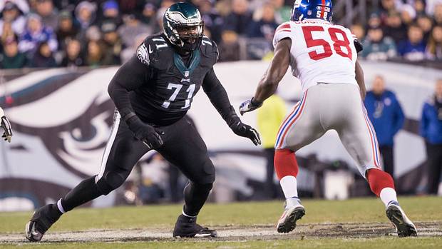 After making his Seahawks debut in a rotational role at right tackle last weekend, Jason Peters likely will see significant snaps platooning with Stone Forsythe in Baltimore.