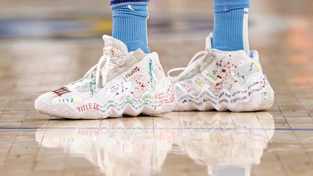 Three Ways Adidas Can Replace Yeezy