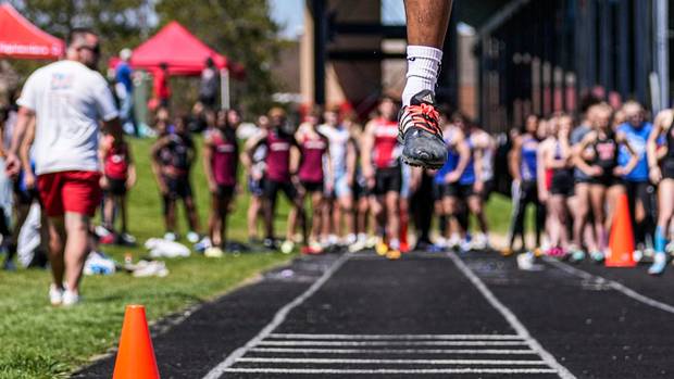 Wisconsin Badgers weekly recruiting rundown (May 22) - Vimarsana News