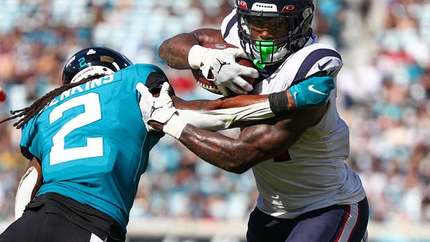 Texans Rookies Review: Dameon Pierce & Co. Views of Houston GM Nick Caserio Revealed - Sports Illustrated Houston Texans News, Analysis and More - Vimarsana News