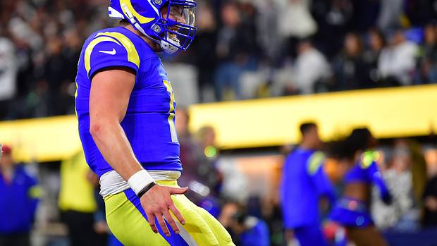 L.A. Rams vs. Denver Broncos Notebook: Familiar Faces and the Return of Baker to SoFi - Sports Illustrated LA Rams News, Analysis and More - Vimarsana News