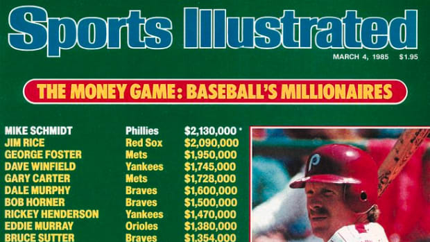 mlb-salaries-cover-1985