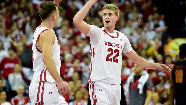 Gameday Guide: Wisconsin men's basketball vs. Lehigh preview - Sports Illustrated Wisconsin Badgers News, Analysis and More - Vimarsana News