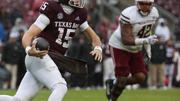 Even After Texas A&M Aggies Win, Jimbo Fisher: 'We're All Disappointed' - Sports Illustrated Texas A&M Aggies News, Analysis and More - Vimarsana News