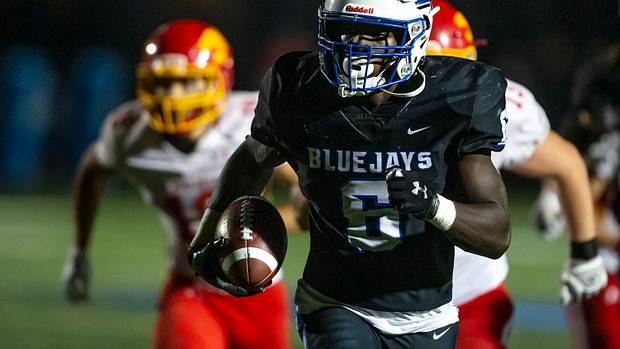 Wisconsin vs. Illinois State: Recruiting visitor list - Vimarsana News
