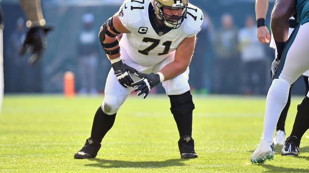 Eric Hartline-USA TODAY Sports
