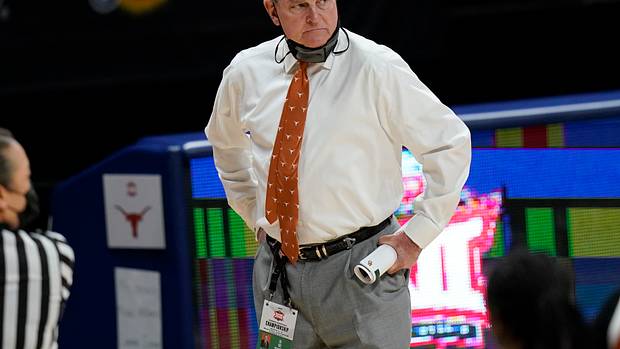 vic-schaefer