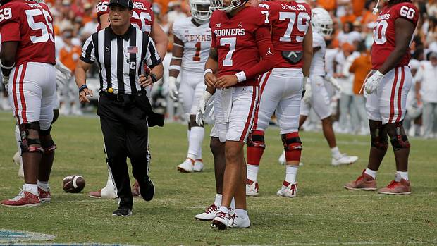 Wisconsin football adds former four-star QB transfer Nick Evers - Sports Illustrated Wisconsin Badgers News, Analysis and More - Vimarsana News