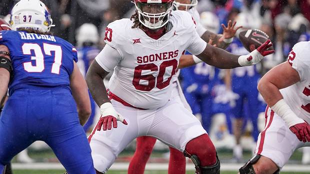 tyler guyton 2