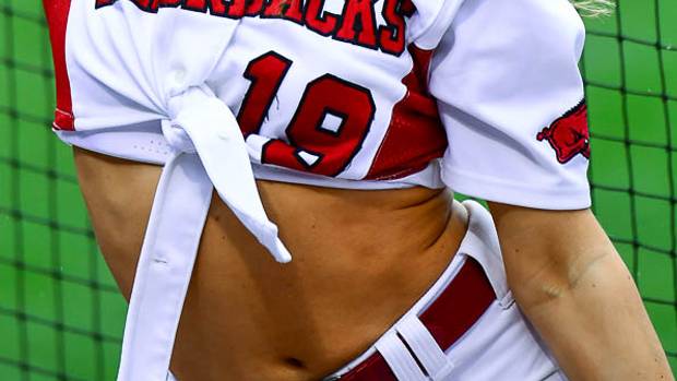 Cheerleader-Baum-Walker