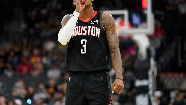 kevin porter jr 343