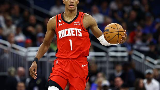Stephen Silas Not Losing Faith In Jabari Smith Jr. Amid Rookie Slump With Houston Rockets - Sports Illustrated Houston Rockets News, Analysis and More - Vimarsana News