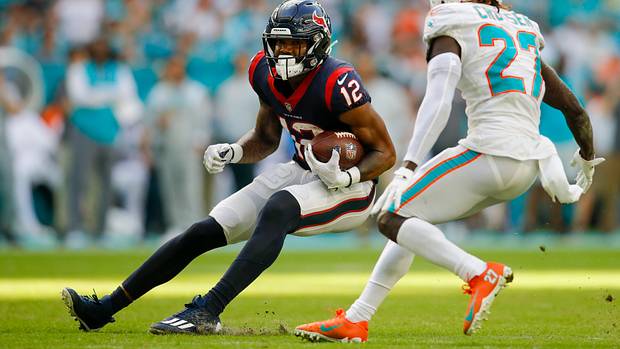 Wounded Houston Texans: WR Nico Collins, CB Derek Stingley Jr. Headline Week 14 Injury Report - Sports Illustrated Houston Texans News, Analysis and More - Vimarsana News
