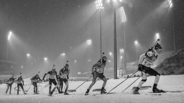 biathlon-snow