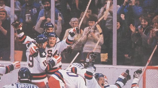 1980-olympics-miracle