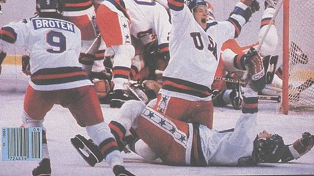 1980-olympics-miracle