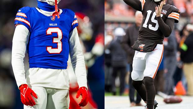 damar hamlin joe flacco
