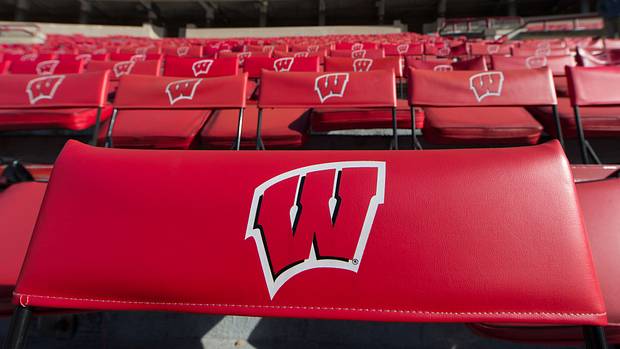 NIL: Wisconsin supporters launch The Varsity Collective - Vimarsana News