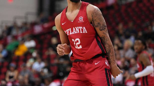 Hawks vs. Cavaliers Summer League Preview - Sports Illustrated Atlanta Hawks News, Analysis and More - Vimarsana News