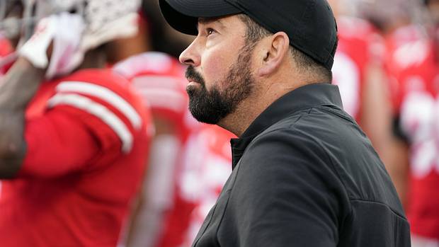 Why The Buckeyes Lost To Michigan - And What They Should Do About It - Vimarsana News