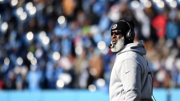 Houston Texans Aiming For Winning Record vs. AFC South - Sports Illustrated Houston Texans News, Analysis and More - Vimarsana News