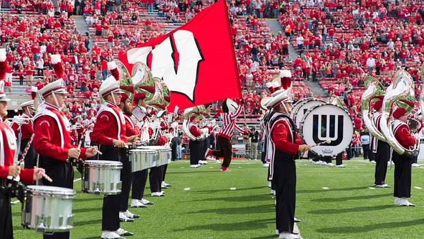 Wisconsin adds in-state athlete Nolan Vils as a preferred walk-on - Sports Illustrated Wisconsin Badgers News, Analysis and More - Vimarsana News