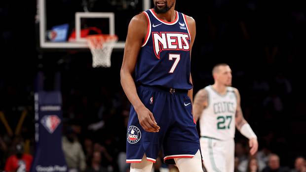 durant