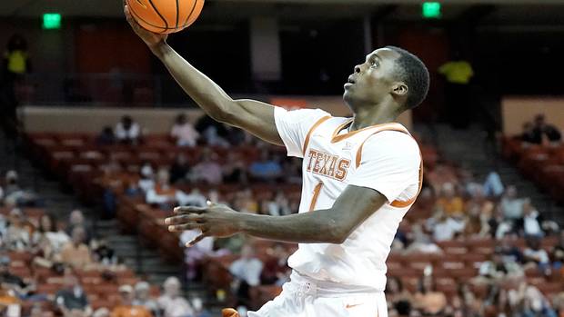 Andrew Jones