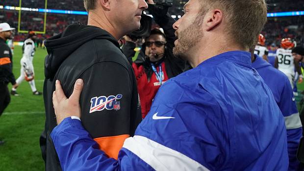 mcvay taylor