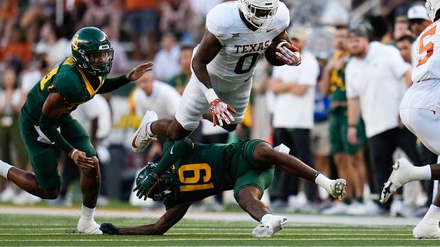 ja'tavion sanders 343