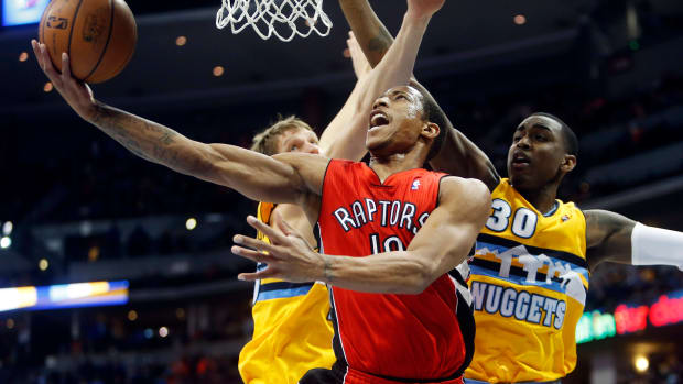 Zach Randolph wants to be the next music mogul - Sports ...