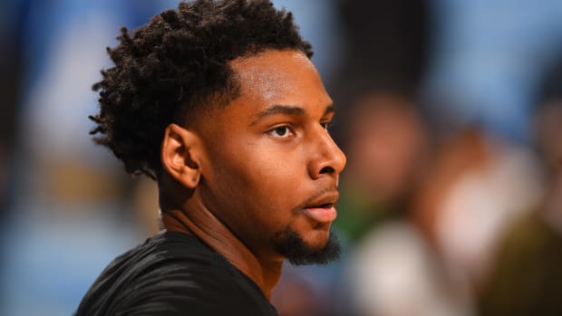 Duke Basketball Pro Gets Waived, Lands Better NBA Deal Sports