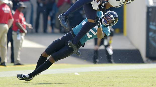 Lovie Smith Acknowledges More Offensive Involvement For Houston Texans WR Nico Collins - Sports Illustrated Houston Texans News, Analysis and More - Vimarsana News