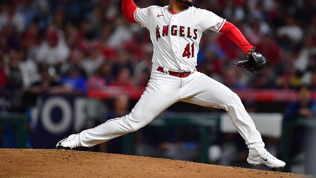 Reynaldo Lopez