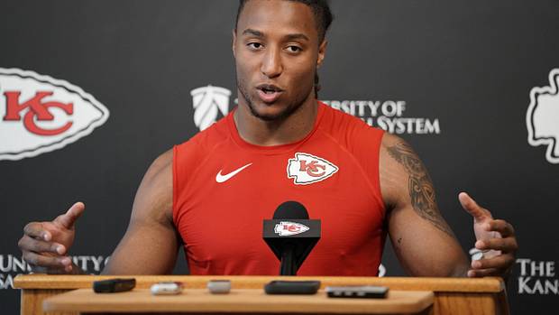 Houston Texans Coach Lovie Smith Shares Thoughts On Coaching Justin Reid: 'Heck Of A Football Player' - Sports Illustrated Houston Texans News, Analysis and More - Vimarsana News