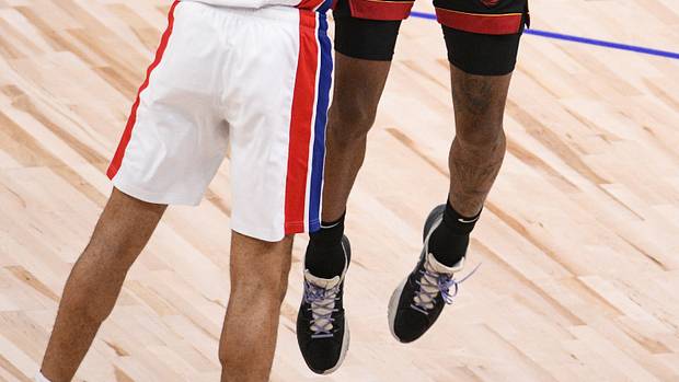Options With Okpala: Newest Member of Thunder Roster has High Ceiling - Vimarsana News