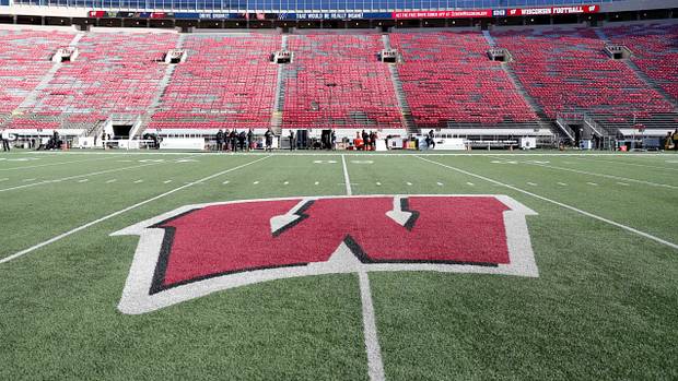 Wisconsin Badgers weekly recruiting rundown (July 10) - Vimarsana News