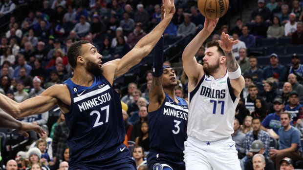 Mavs(New)CBA on X: 4-way tie between the Mavericks, Thunder, Lakers, and Pelicans. Here are the Playoff tiebreaker procedures / X