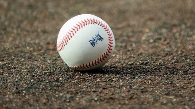 Robot Umpires at Triple-A Ballparks in 2023 - Sports Illustrated Texas Rangers News, Analysis and More - Vimarsana News