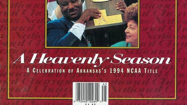 SI_arkansas-coach-nolan-richardson-1994-ncaa-april-06-1994-sports-illustrated-cover