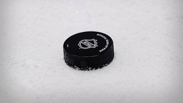 Watch NHL Network live stream online without cable TV - How to Watch and Stream Major League & College Sports - Vimarsana News